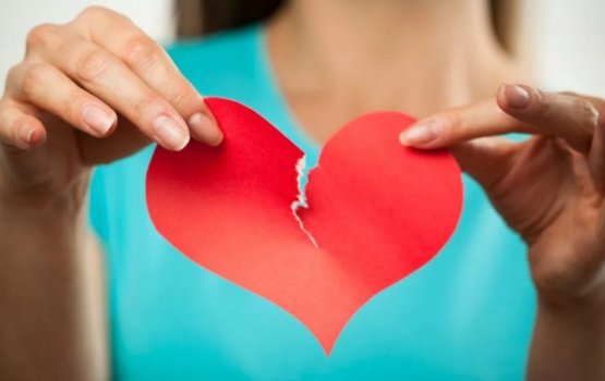 Kureege loabi veriyaa aa alun gulheynan tha?