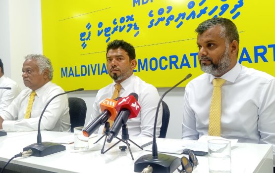 Inthihaabah kurimathilaan manual koh ves form hushahelheyne goiy hadhan govaalaifi