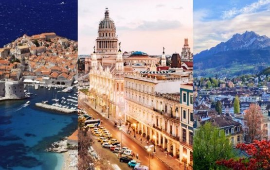 Ehfaharu nama ves mi thanthanah dheveytho balaathi!