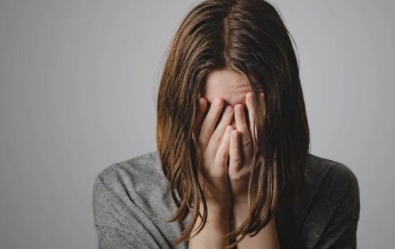 Baeh faharu ruimakee faidhaa ves kuraa kameh!