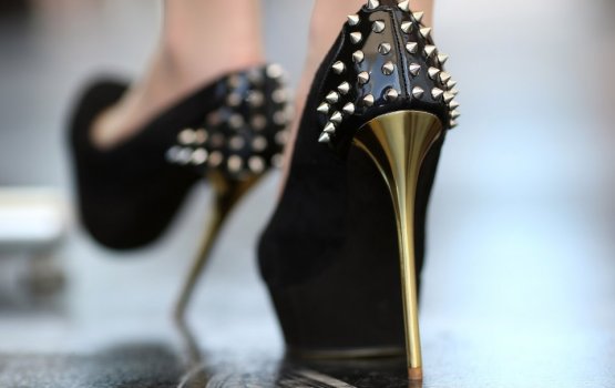 Ehen meehunge lolugai enme furathama alhaigannanee thibaa ge kon kameh?