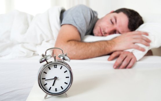 Iraakolhu nidhanvee gina sababu thakeh!