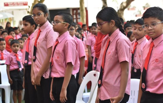 80،715  dharivarunnaa eku dhiraasee aa aharuge kiyevun fashaifi