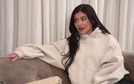 Plastic Surgery hedhi kamah Kulie ehbas vi kan engey tha?