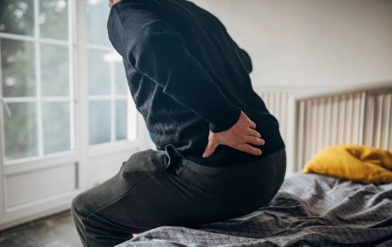 Unagan'daai arikasheege rihunthakah avas faruvaa eh!