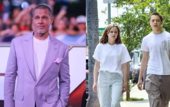 Brad eyna ge dharinnaa eku sul'ha vaan beynunvey: Report