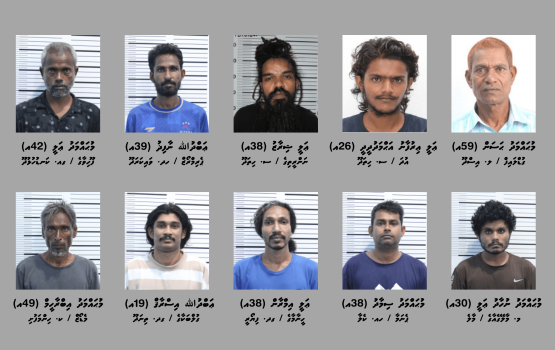 Kunfinyeh ge account in 2 lakka ah vure gina rf negi bayaku hayyaru koffi