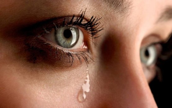 Loluge sihhathah kihaa samaalu kameh dheveytha?