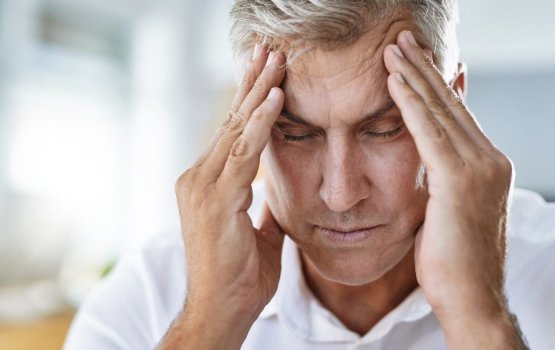 Sababeh nethi aanmu koh bolugai rissaa nama samaaluvey!