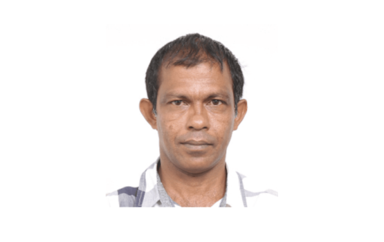 Gelligen hoadhi meehaa huree thilafushi gai