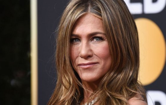 Umurun 56 aharugai Jennifer ge zuvaan kamuge sirrakee mi'ee!