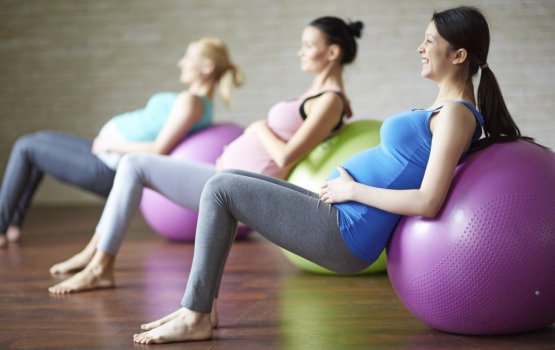 Maabandu dhuvasvaru kasrathu kurun huhtaalaane kameh neiy!