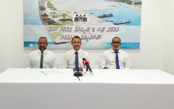 Kuree sarukaaruge scheme form thah evaluate nukoh, aa scheme in flat dhoonukuran govaalaifi  