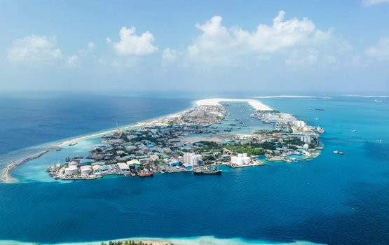 Maruvefai ovvaa fenunee 24 aharuge meeheh, eyna maruvefa onnathaa 3 dhuvas