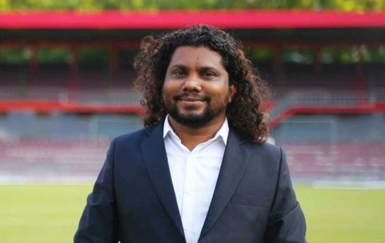 Ageel Bangkok in hayyaru koffi