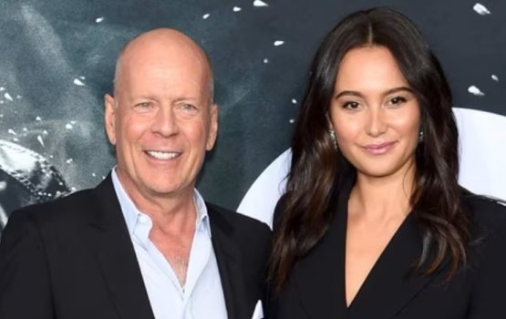 Bruce ge enme fahuge sihhee haalathu hissa kohfi