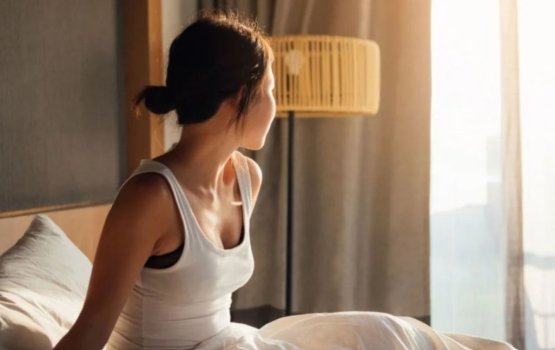 Dhuvahuge eki vaguthu thakugai nafsaanee sihhathah badhalu annakan engeytha?