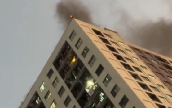 Hiya ge alifaanuge haadhisaa aa gulhigen 85 meehakah vaguthee boahiyaavahikan