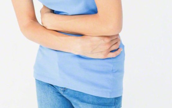 Anhen kudhin hailu vaa umuru avas vanee mihenve!