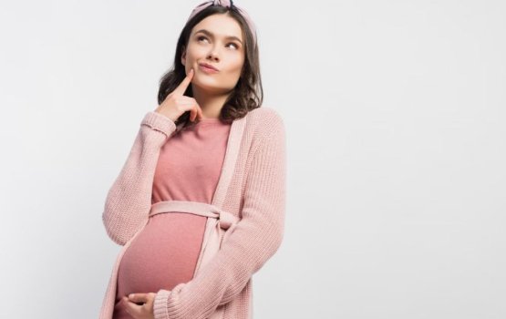 Hagu umurugai dharimai vaanvee gina sababu thakeh!