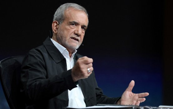 Iran gai kuri muzaahara ge there ah America in vadhe hamanujehun hingumah hivvaru dhin