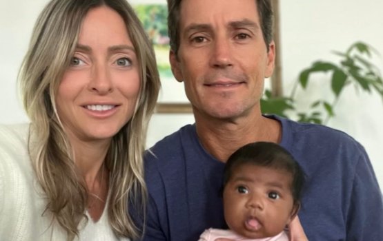 IVF gai dhari fanyaai bis olhuvaalumun dhauvaa kohfi