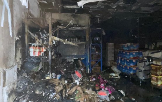 Gudhanegai hingi alifaanuge haadhisa aa gulhigen 21 meehakah vaguthee boahiyaavahikan dheefi