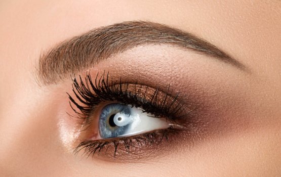 Gudhurathee gothun ves buma reethi kurevidhaane!