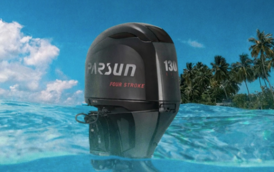 Marine expo gai motoX in vikkaa eki premium brand thah dhakkaalanee