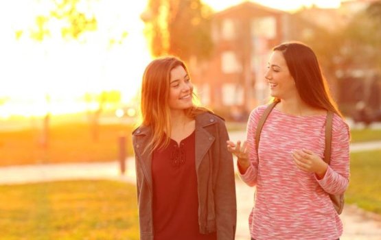 Rahtehsakaa eku enme 12 minute hingaalumun ves gina faidhaa thakeh!