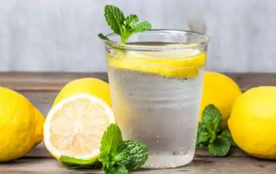 Keumugai lunboa himenumakee ban'duge cancer in dhurukohdhey kameh: dhiraasaa