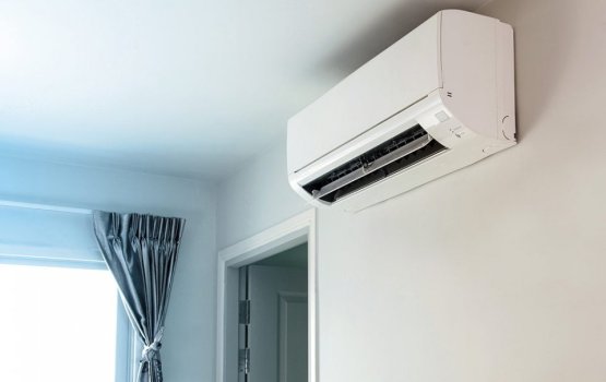 Maa gina iru AC fineegai ulhey nama dhifaaee nizaamu balikashi vey!