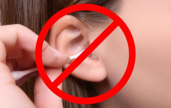 Amilla ah kanfai saafu kurumakee goaheh!