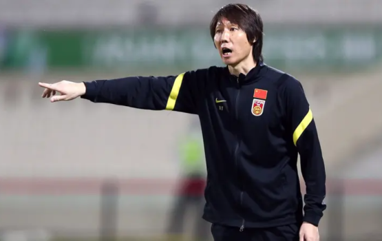 Corruption aai gulhigen China ge 73 meehaku Footbaolha in umurah suspend kohfi