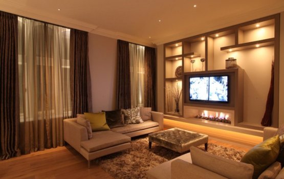 Geytherein furniture madhu kohlaa, hiy hama jehun libeyne!