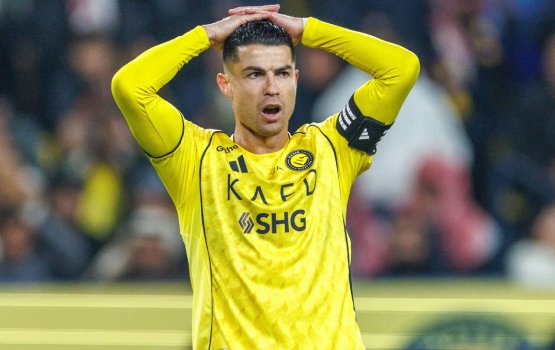 Nimmunthakah ihuthiraam nukuraanama emme rangalhuvaanee club dhookoh dhiun