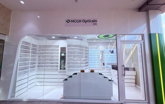 Male in beyrugai hulhuvi sarukaaruge furathama ainu fihaara Addu gai hulhuvaifi