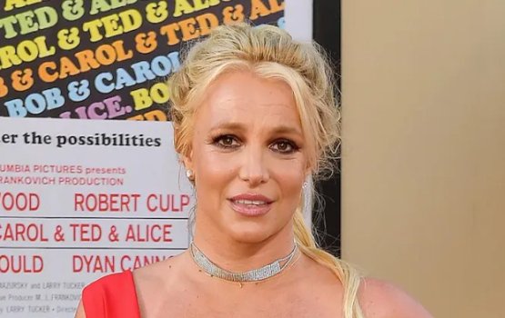 Amilla aailaa dheke biru ganna kamah Britney bunefi