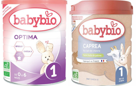 Kudakudhinnah dhey formula akun viha maahdhaa eh fenigen e nuvikkan angaifi