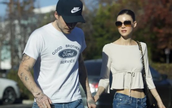 Bechkam aaila ge hama nujehun thakuge therein Brooklyn ge tattoo thah 