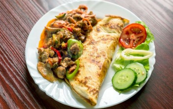 Badhige ah theli thashi ganna iru mikamah samaalu vaathi!