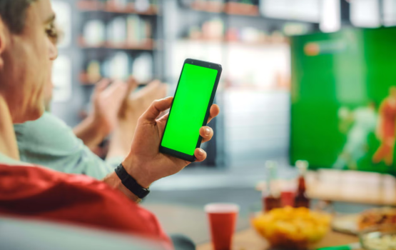 2022 vana aharuge World Cup gai dhekki juvaage isthihaaru thakuge nufooru varah boduvi