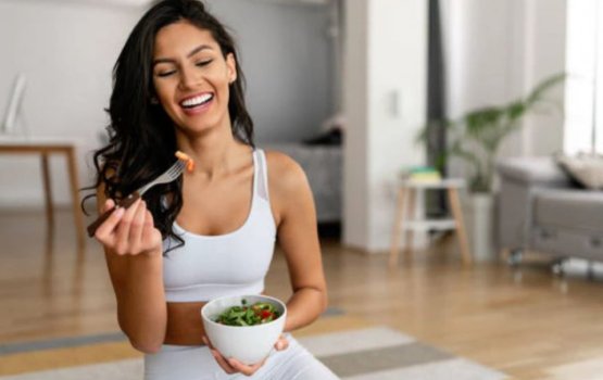 Barudhan lui kuran mulhin thafaathu aadhaya khilaafu ukulheh!