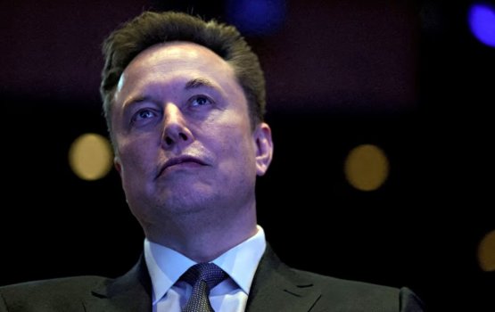 MARS gai insaanun aabaadhu kurumuge hiyaalu dhookohlai Elon ge misraabu han'dhah?