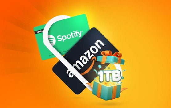 Dhiraagu reload koggen komme dhuvahaku 1tb data 