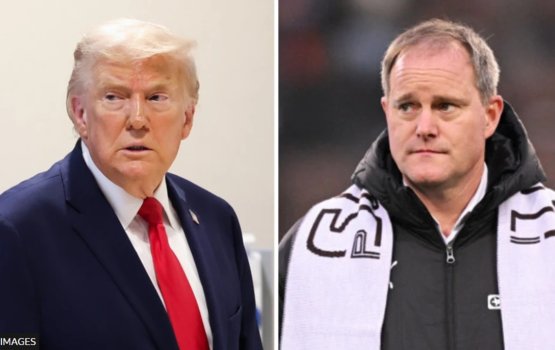 World Cup Boycott kurumuge mashavaraathakah German ge official akau govaalaifi