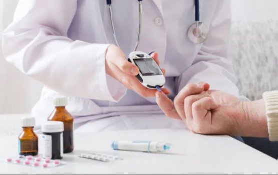 Hakuru bahyaa eku ley hadhuya kureveyne tha?