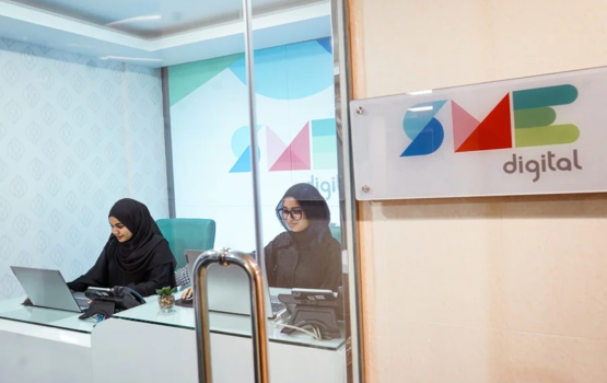 Guest house aai guest room financing tha'aaraf koffi