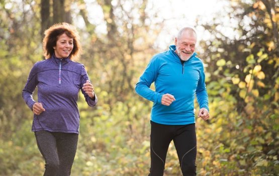 Umurun 50 in mathi vumun kasrathuge muhimmu kan bodu vey!