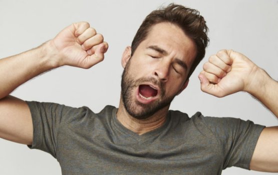 Firihenun ves avahah nidhan jehenee mihenve!